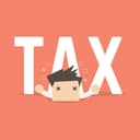 dont-tax.me logo